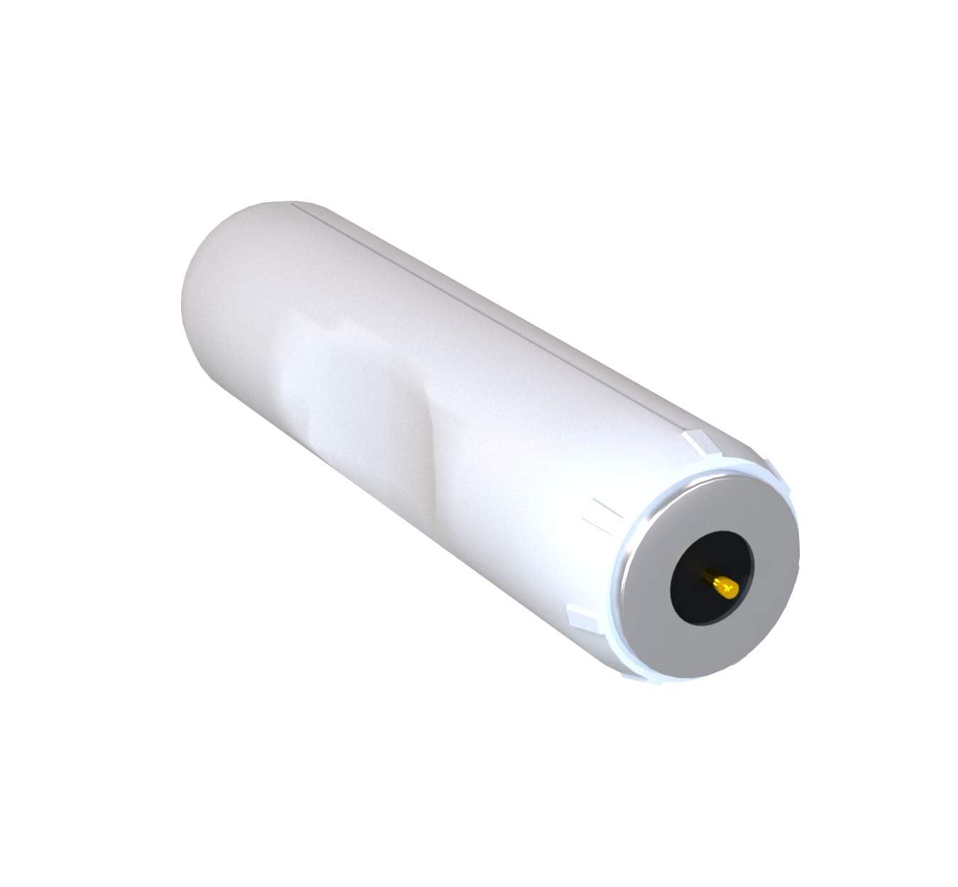Led Component Extention LED Extension Connector - Mobile Light Box