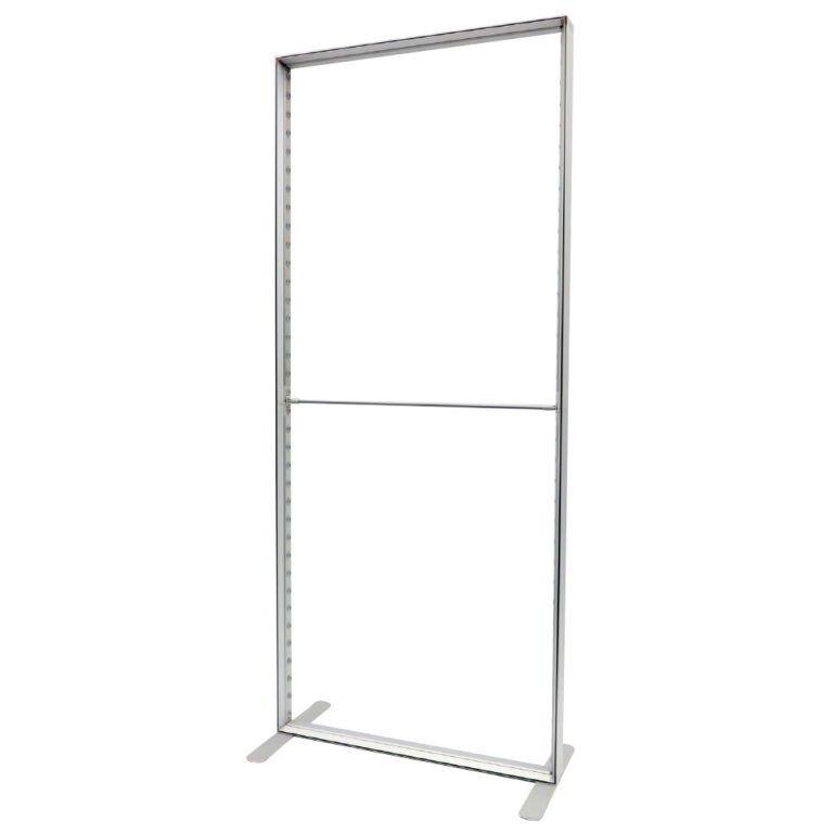 SEGO-80-Modular-Lightbox-Display_Double-Sided-Graphic-Package-02.jpg