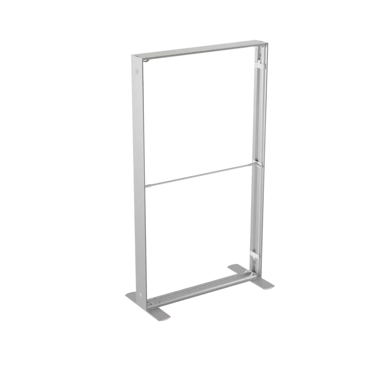 mobile-light-box-85x150 frame kopie