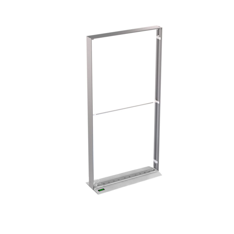 mobile-light-box-battery-100x200 kopie