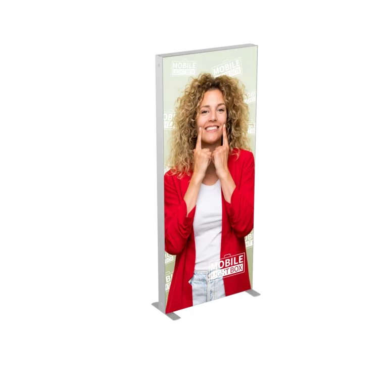 mobile-light-box-100x240 kopie