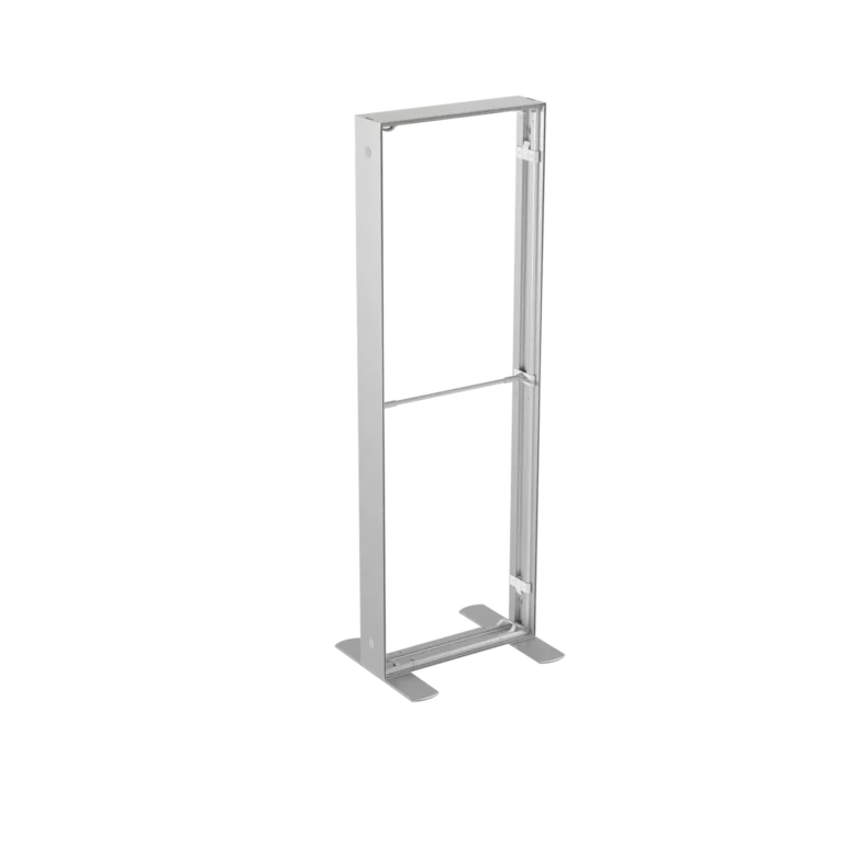 mobile-light-box-50x150 frame kopie