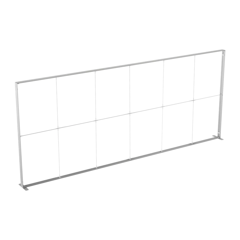 Frame-Only-600x250-cm