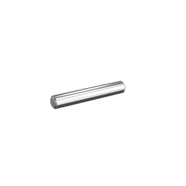 HP: Dowel for Handle - Mobile Light Box