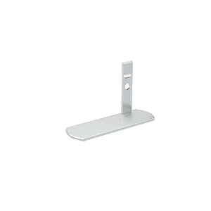 FootStandardSizeHalfLeft_300x300