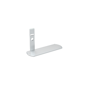 FootStandardSizeHalfRight_300x300