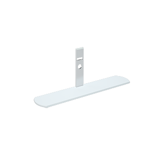 FootStandardSizeWhite_300x300