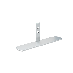 FootStandardSize_300x300