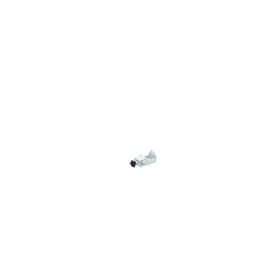 monitor bracket_300x300