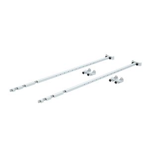 monitor kit 200-600cm_300x300