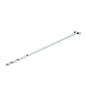 monitor rod_300x300