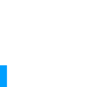 banner size of 32,4×99,7 cm
