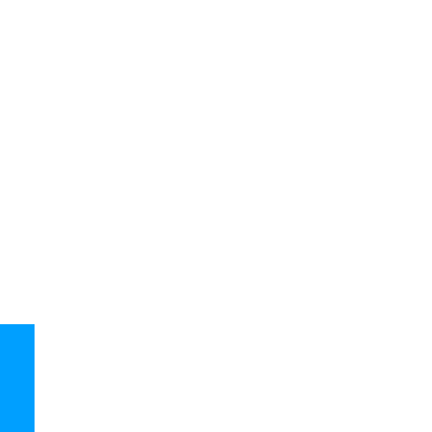 banner size of 32,4×99,7 cm