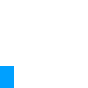 Banner of 63,5×99,5 cm
