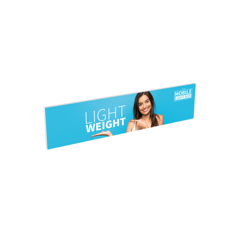 mobile-light-box-240x55_met doek