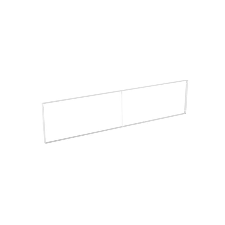 mobile-light-box-240x55_zonder doek