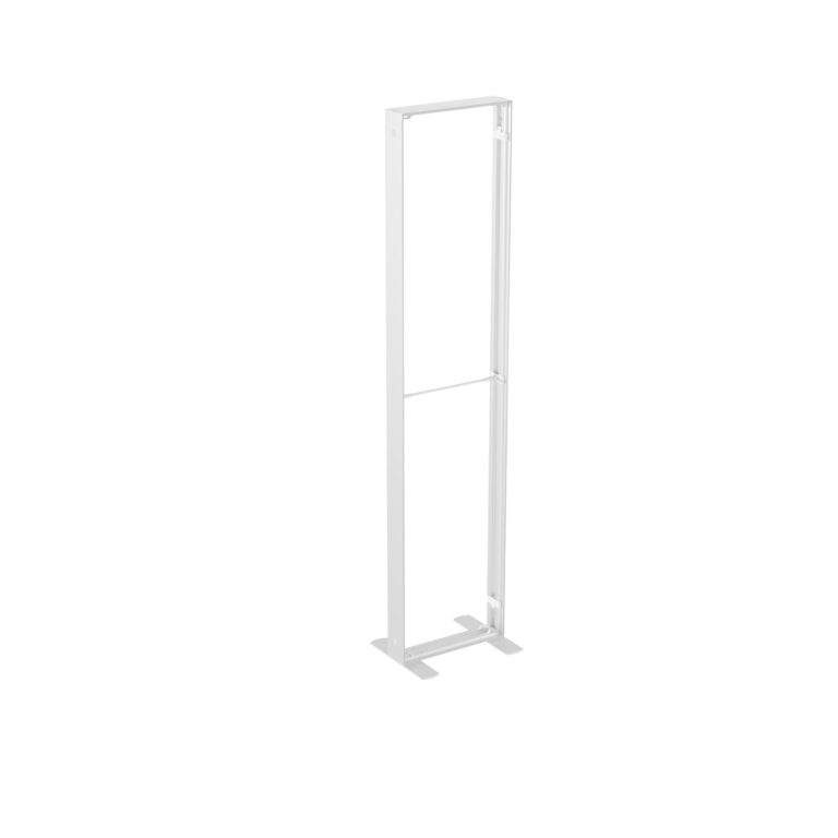 mobile-light-box-55x240_zonder doek