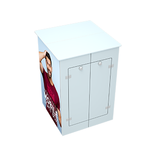 HS_MLB_40_Counter_Cubic-1-MD_300x300