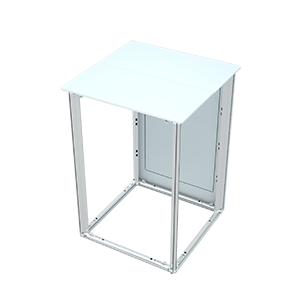 HS_MLB_40_Counter_Cubic-2-ZD_300x300