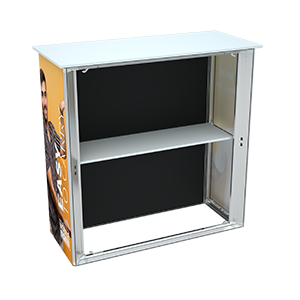 LS_MLB_60_Counter_1led-1-MD_300x300