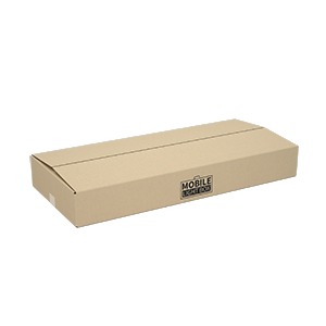 BoxBattery100cmdoos_112x50x14_L_300x300