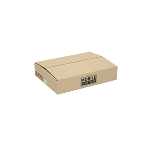 BoxBattery50cmdoos_61x46x12_L_300x300