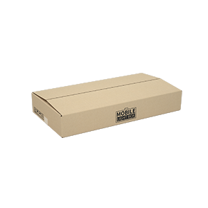 BoxBattery85cmdoos_97x50x14_L_300x300