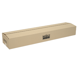 BoxLargedoos_146x34x18_L_300x300