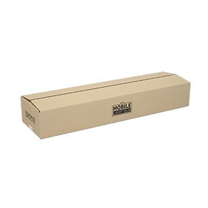 BoxSmalldoos_123x34x18_L_300x300