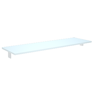 CounterTableTop100cm_300x300