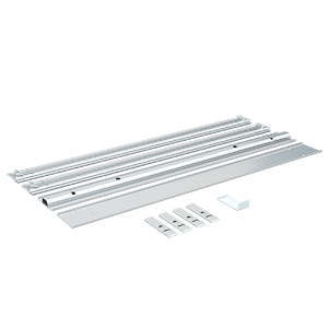 DoorFixture_set_300x300