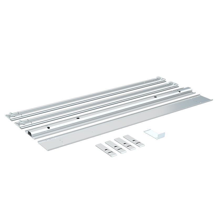 Door Fixture