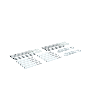 Extensionskit_25cm_600cmwide_300x300