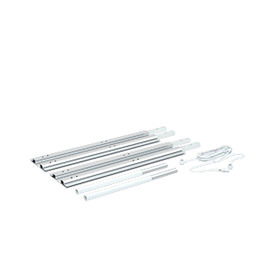 Extensionskit_50cm_200cmwide_300x300