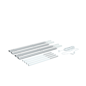 Extensionskit_50cm_300cmwide_300x300
