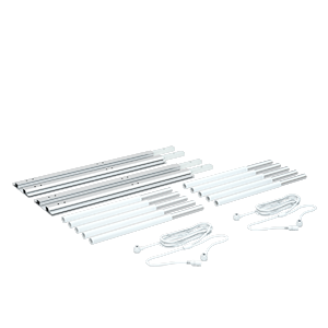Extensionskit_50cm_600cmwide_300x300