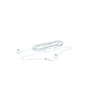 Y-Cable_260cm_300x300