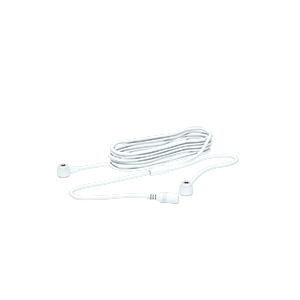 Y-Cable_350cm_300x300