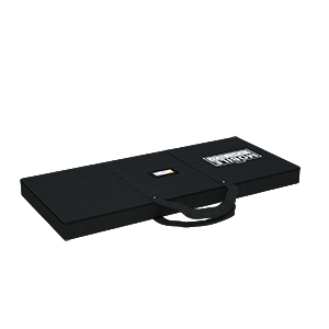 Battery100cmtas_105x46x7_300x300