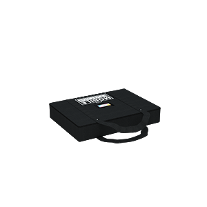 Battery50cmtas_58x42,5x10_300x300