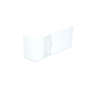doorFixture_handle_300x300