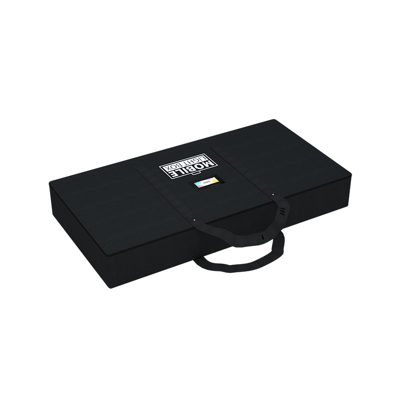 bagforbatteryfoot85cm 826x826