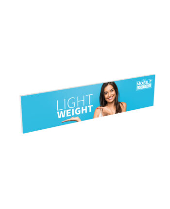 mobile-light-box-240x55_met doek