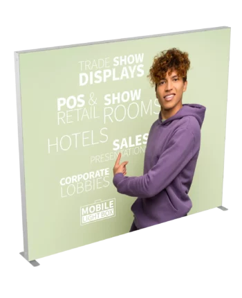 mobile-light-box-300x250 kopie