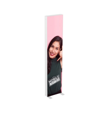 mobile-light-box-55x240_met doek